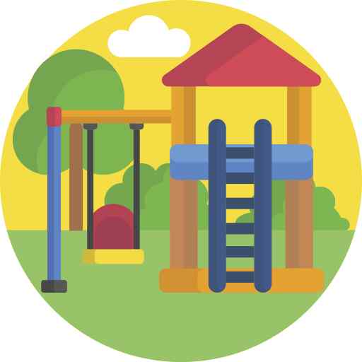 24/7 security with CCTV surveillance in Doshi Housing residential projects