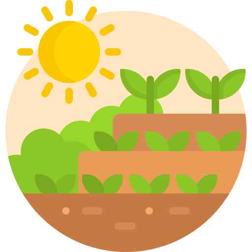 Prime locations with excellent connectivity in Doshi Housing projects across Chennai